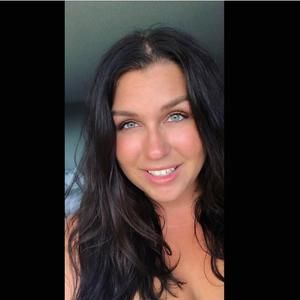 Meet your Posher, Shayna